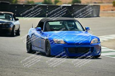 media/Sep-27-2025-Speed Ventures (Sat) [[6606706ef0]]/Blue group/Turn 5/